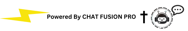 ChatFusion